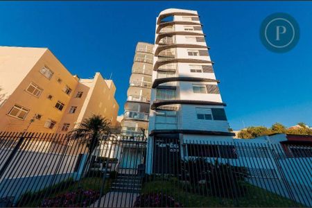 2_photo/94dce379cf.eabcdfc13cd1c5e1-ATLAS-a1799a60-e4e8-4a50-8cc9-2c9df3325c98.jpg de apartamento para alugar com 2 quartos, 95m² em Vila Izabel, Curitiba