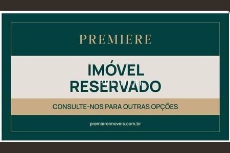 7_photo/94dce379cf.eabcdfc13cd1c5e1-ATLAS-addca7e1-5e11-410b-a9a2-82cd12b2858c.jpg de apartamento para alugar com 2 quartos, 95m² em Vila Izabel, Curitiba