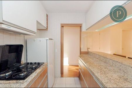 2_photo/94dce379cf.eabcdfc13cd1c5e1-ATLAS-c90b7f73-e247-4e33-afb6-c8f61c66eedb.jpg de apartamento para alugar com 2 quartos, 95m² em Vila Izabel, Curitiba