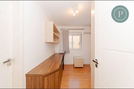 12_photo/94dce379cf.eabcdfc13cd1c5e1-ATLAS-d1311fd2-1e7b-4684-8f03-63729fbb7f7e.jpg de apartamento para alugar com 2 quartos, 95m² em Vila Izabel, Curitiba