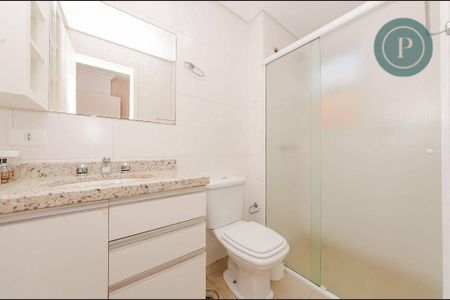 11_photo/94dce379cf.eabcdfc13cd1c5e1-ATLAS-d3f693db-bd3c-40e8-b00b-b3af6f813df1.jpg de apartamento para alugar com 2 quartos, 95m² em Vila Izabel, Curitiba