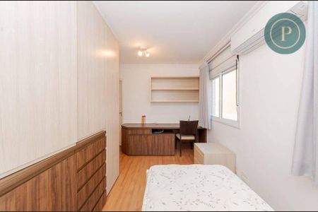 13_photo/94dce379cf.eabcdfc13cd1c5e1-ATLAS-fea8bb94-def5-4191-a490-1b863278e3be.jpg de apartamento para alugar com 2 quartos, 95m² em Vila Izabel, Curitiba