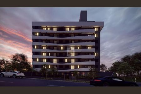 4_photo/94dce379d7.79f3724827edd456-ATLAS-3b938519-33af-40b2-b3e4-0afffdf89d8d.jpg de apartamento à venda com 2 quartos, 39m² em Vila Izabel, Curitiba