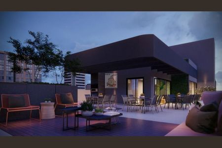 5_photo/94dce379d7.79f3724827edd456-ATLAS-683713ba-a1d9-4d8d-b739-d65302cd05cd.jpg de apartamento à venda com 2 quartos, 39m² em Vila Izabel, Curitiba