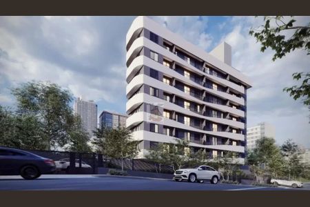 8_photo/94dce379d7.79f3724827edd456-ATLAS-7e0994d2-91c8-4a6e-b3a2-e8f160593154.jpg de apartamento à venda com 2 quartos, 39m² em Vila Izabel, Curitiba