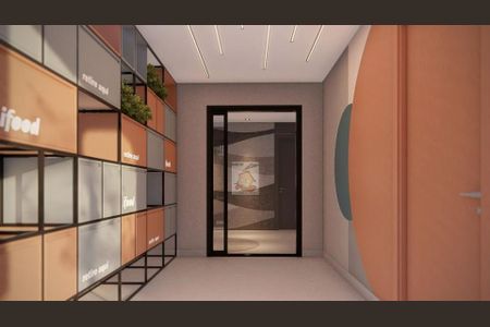 12_photo/94dce379d7.79f3724827edd456-ATLAS-ebb6c2bd-7980-4e2f-9a7e-49b2d964df16.jpg de apartamento à venda com 2 quartos, 39m² em Vila Izabel, Curitiba