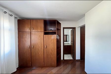 5_photo/94dce379e9.e435f9e49530126a-ATLAS-298bba8d-3938-4e03-b3dd-2806b82c9d40.jpg de apartamento para alugar com 3 quartos, 113m² em Vila Izabel, Curitiba