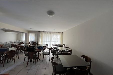 9_photo/94dce379e9.e435f9e49530126a-ATLAS-534a25e4-da65-4698-b7aa-9cf7984abd8a.jpg de apartamento para alugar com 3 quartos, 113m² em Vila Izabel, Curitiba