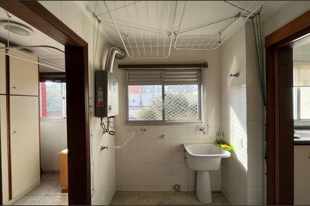 8_photo/94dce379e9.e435f9e49530126a-ATLAS-72d42e7a-ed33-49b6-a0ec-aa5fe951199d.jpg de apartamento para alugar com 3 quartos, 113m² em Vila Izabel, Curitiba