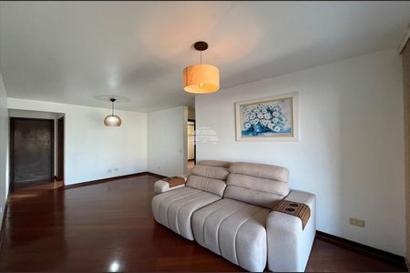 2_photo/94dce379e9.e435f9e49530126a-ATLAS-e26f8058-af82-443e-8a2b-0dcba50c5a9b.jpg de apartamento para alugar com 3 quartos, 113m² em Vila Izabel, Curitiba