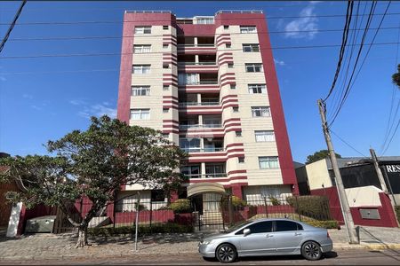 12_photo/94dce379e9.e435f9e49530126a-ATLAS-e5bfbf5f-6284-4603-a132-313bf20ecd15.jpg de apartamento para alugar com 3 quartos, 113m² em Vila Izabel, Curitiba