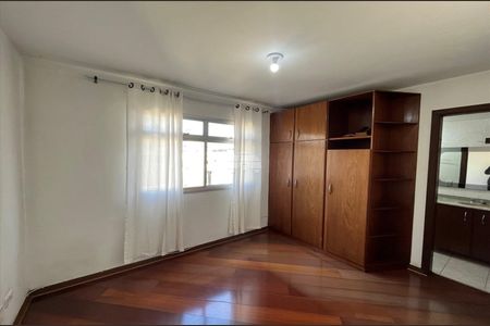 1_photo/94dce379e9.e435f9e49530126a-ATLAS-f2d92ccf-e60c-4a66-9dbb-eaa0f774e9a0.jpg de apartamento para alugar com 3 quartos, 113m² em Vila Izabel, Curitiba