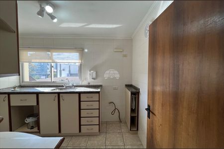 4_photo/94dce379e9.e435f9e49530126a-ATLAS-fa7f35a4-8283-4bd2-806f-b2aaa3e36dc0.jpg de apartamento para alugar com 3 quartos, 113m² em Vila Izabel, Curitiba