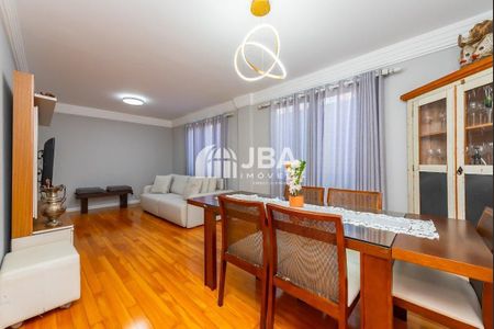 2_photo/94dce379eb.9d8fed69801cdea0-ATLAS-0a6ab4ee-6b7b-4c86-b22c-2e9b838c3b32.jpg de apartamento à venda com 3 quartos, 96m² em Vila Izabel, Curitiba