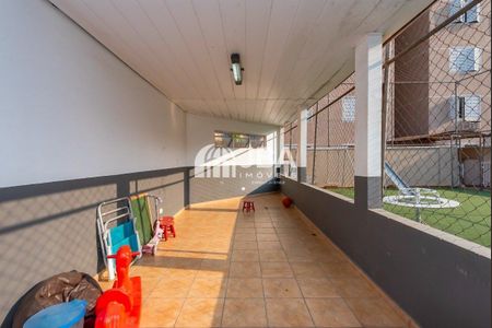 3_photo/94dce379eb.9d8fed69801cdea0-ATLAS-16cda0b1-8f7b-4bd0-b5ae-4a3731e2409b.jpg de apartamento à venda com 3 quartos, 96m² em Vila Izabel, Curitiba