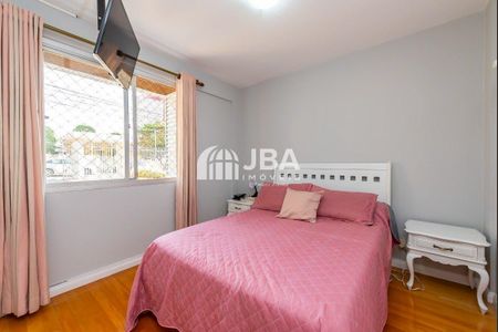 4_photo/94dce379eb.9d8fed69801cdea0-ATLAS-1bde329b-77c6-46e5-a4ea-10b353c15ecf.jpg de apartamento à venda com 3 quartos, 96m² em Vila Izabel, Curitiba