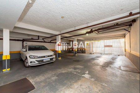 6_photo/94dce379eb.9d8fed69801cdea0-ATLAS-2d60eb69-65db-4f82-9ba6-0800e00c9f32.jpg de apartamento à venda com 3 quartos, 96m² em Vila Izabel, Curitiba