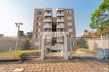 8_photo/94dce379eb.9d8fed69801cdea0-ATLAS-33fa8943-49e9-430a-aaa3-c36b5cee2b4b.jpg de apartamento à venda com 3 quartos, 96m² em Vila Izabel, Curitiba