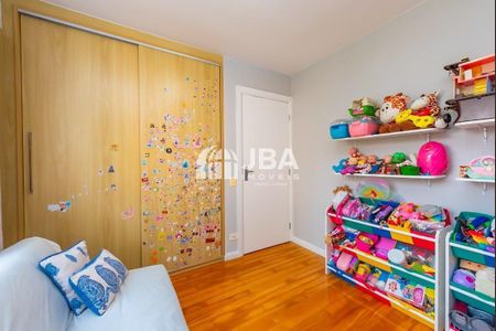 10_photo/94dce379eb.9d8fed69801cdea0-ATLAS-3aeffae6-247c-4f4a-8943-7c84b0dfa3d1.jpg de apartamento à venda com 3 quartos, 96m² em Vila Izabel, Curitiba