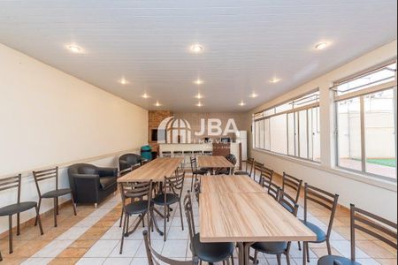 11_photo/94dce379eb.9d8fed69801cdea0-ATLAS-3f770f6f-30cc-4dc5-9524-6f3a8bcba41b.jpg de apartamento à venda com 3 quartos, 96m² em Vila Izabel, Curitiba