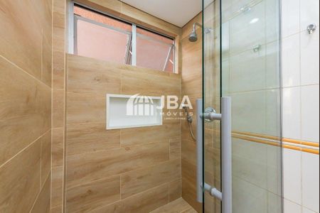 12_photo/94dce379eb.9d8fed69801cdea0-ATLAS-4fed9a38-e208-4c2f-af3b-a23c3e6e90de.jpg de apartamento à venda com 3 quartos, 96m² em Vila Izabel, Curitiba