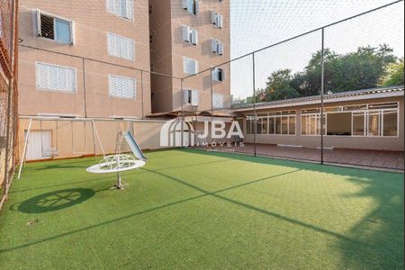 31_photo/94dce379eb.9d8fed69801cdea0-ATLAS-5fa2acec-80cb-44e1-b9bb-14b18f2e99f3.jpg de apartamento à venda com 3 quartos, 96m² em Vila Izabel, Curitiba