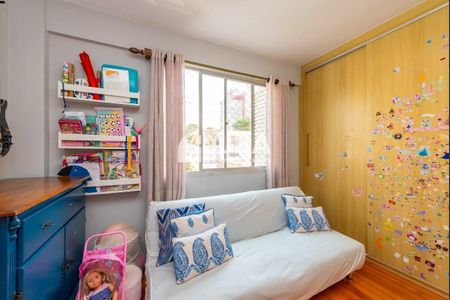 19_photo/94dce379eb.9d8fed69801cdea0-ATLAS-7c8e3a86-eefe-4fd0-b36d-bd81e4a18b34.jpg de apartamento à venda com 3 quartos, 96m² em Vila Izabel, Curitiba