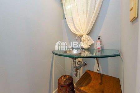 7_photo/94dce379eb.9d8fed69801cdea0-ATLAS-83b7a645-e81e-49a8-bc17-0bd338ee9eb0.jpg de apartamento à venda com 3 quartos, 96m² em Vila Izabel, Curitiba