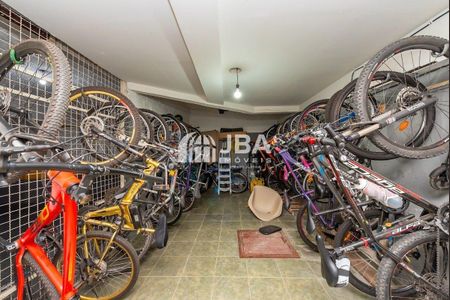 28_photo/94dce379eb.9d8fed69801cdea0-ATLAS-b34009e4-3e89-4f6b-b8a7-8fd826105b4c.jpg de apartamento à venda com 3 quartos, 96m² em Vila Izabel, Curitiba