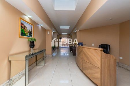 3_photo/94dce379eb.9d8fed69801cdea0-ATLAS-b5b7a914-b0bf-4ce1-97d9-64a9088e908d.jpg de apartamento à venda com 3 quartos, 96m² em Vila Izabel, Curitiba