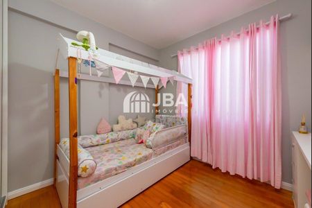 16_photo/94dce379eb.9d8fed69801cdea0-ATLAS-b8119cf6-e4a8-4550-834f-d559c8af5a3a.jpg de apartamento à venda com 3 quartos, 96m² em Vila Izabel, Curitiba