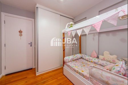 17_photo/94dce379eb.9d8fed69801cdea0-ATLAS-c6031441-bd23-4aa3-b070-da363fe9b9f3.jpg de apartamento à venda com 3 quartos, 96m² em Vila Izabel, Curitiba