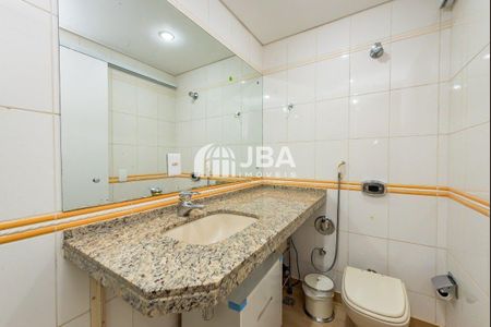 22_photo/94dce379eb.9d8fed69801cdea0-ATLAS-ce04ab4d-fb9a-4644-8418-5df217d0e2f7.jpg de apartamento à venda com 3 quartos, 96m² em Vila Izabel, Curitiba