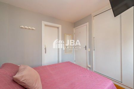 24_photo/94dce379eb.9d8fed69801cdea0-ATLAS-d6a19e7f-672a-4fff-9678-4e007e1e44f3.jpg de apartamento à venda com 3 quartos, 96m² em Vila Izabel, Curitiba