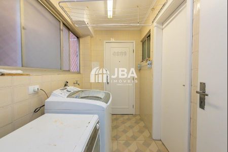 13_photo/94dce379eb.9d8fed69801cdea0-ATLAS-e1da35f4-3662-45ef-95ed-3df437c85928.jpg de apartamento à venda com 3 quartos, 96m² em Vila Izabel, Curitiba