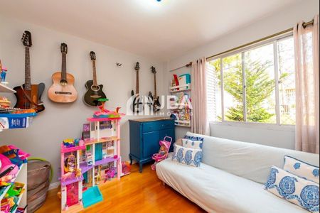 18_photo/94dce379eb.9d8fed69801cdea0-ATLAS-e3796762-c4e0-45c3-8054-eea426c5fa1f.jpg de apartamento à venda com 3 quartos, 96m² em Vila Izabel, Curitiba