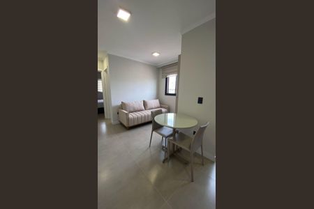 2_photo/94dce379f5.a06c554ccff76e37-ATLAS-0d3d042a-ff2e-423b-aaad-e1a287eded03.jpg de apartamento para alugar com 1 quarto, 30m² em Vila Izabel, Curitiba