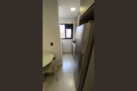 3_photo/94dce379f5.a06c554ccff76e37-ATLAS-2239bf5c-7f7d-4685-9319-2e85f598db2f.jpg de apartamento para alugar com 1 quarto, 30m² em Vila Izabel, Curitiba