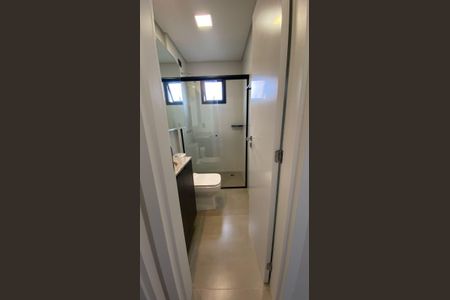 5_photo/94dce379f5.a06c554ccff76e37-ATLAS-33b85769-95de-4fb7-b8e2-3f33c1161fc9.jpg de apartamento para alugar com 1 quarto, 30m² em Vila Izabel, Curitiba