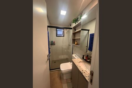 7_photo/94dce379f5.a06c554ccff76e37-ATLAS-3f8e460a-c5b6-4aac-98ca-098b5e5f8ce7.jpg de apartamento à venda com 1 quarto, 29m² em Vila Izabel, Curitiba