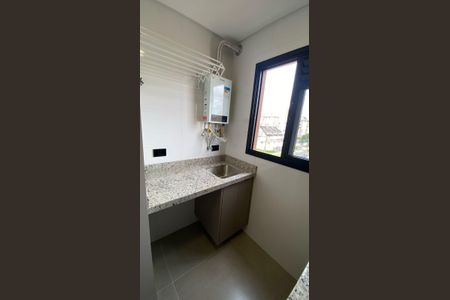 7_photo/94dce379f5.a06c554ccff76e37-ATLAS-52186a3c-a628-4d3a-90cd-ef00cd99124a.jpg de apartamento para alugar com 1 quarto, 30m² em Vila Izabel, Curitiba