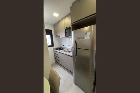 9_photo/94dce379f5.a06c554ccff76e37-ATLAS-7fbea37a-2802-48b2-9fb5-abacf25b2aec.jpg de apartamento para alugar com 1 quarto, 30m² em Vila Izabel, Curitiba