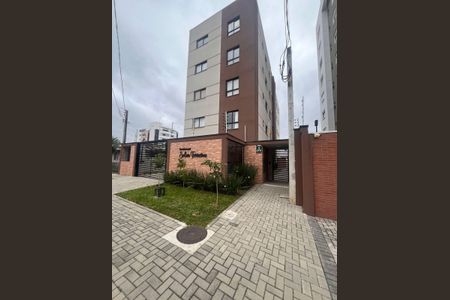 1_photo/94dce379f5.a06c554ccff76e37-ATLAS-8b037ba6-5996-49e3-8d76-5a3a9669a044.jpg de apartamento à venda com 1 quarto, 29m² em Vila Izabel, Curitiba