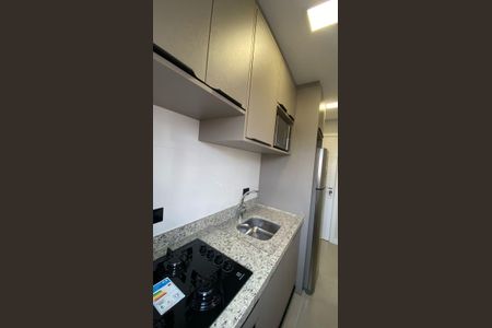 10_photo/94dce379f5.a06c554ccff76e37-ATLAS-8bbd9058-4e3b-4104-8691-05bf46f09c1f.jpg de apartamento para alugar com 1 quarto, 30m² em Vila Izabel, Curitiba