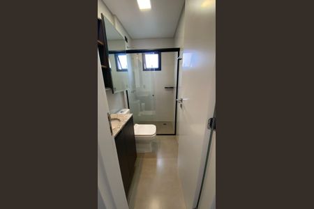 11_photo/94dce379f5.a06c554ccff76e37-ATLAS-95b3f6be-599f-43d9-a6b6-da761649d515.jpg de apartamento para alugar com 1 quarto, 30m² em Vila Izabel, Curitiba