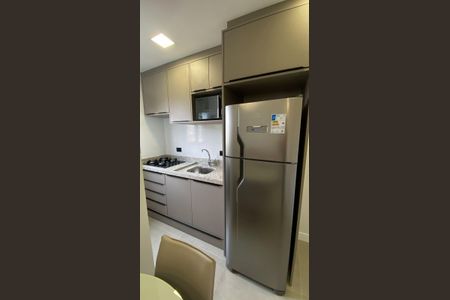 12_photo/94dce379f5.a06c554ccff76e37-ATLAS-b1e64d35-406f-4ada-979b-89e0bad489d9.jpg de apartamento para alugar com 1 quarto, 30m² em Vila Izabel, Curitiba