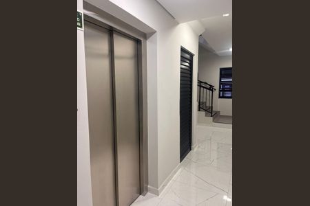 11_photo/94dce379f5.a06c554ccff76e37-ATLAS-c2a6d577-01dc-4168-be6a-4104f67ce042.jpg de apartamento à venda com 1 quarto, 29m² em Vila Izabel, Curitiba