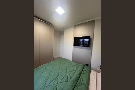 5_photo/94dce379f5.a06c554ccff76e37-ATLAS-c5a5d76a-52c4-4fa7-b342-abb0da4044ed.jpg de apartamento à venda com 1 quarto, 29m² em Vila Izabel, Curitiba