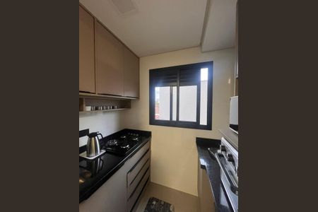 11_photo/94dce379f5.a06c554ccff76e37-ATLAS-d03faa45-8d98-4fb4-bcda-b9d44dae3558.jpg de apartamento à venda com 1 quarto, 29m² em Vila Izabel, Curitiba