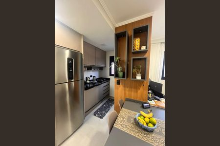 9_photo/94dce379f5.a06c554ccff76e37-ATLAS-e8ec38de-ba29-4f81-a2a0-b9a014ea4e0b.jpg de apartamento à venda com 1 quarto, 29m² em Vila Izabel, Curitiba